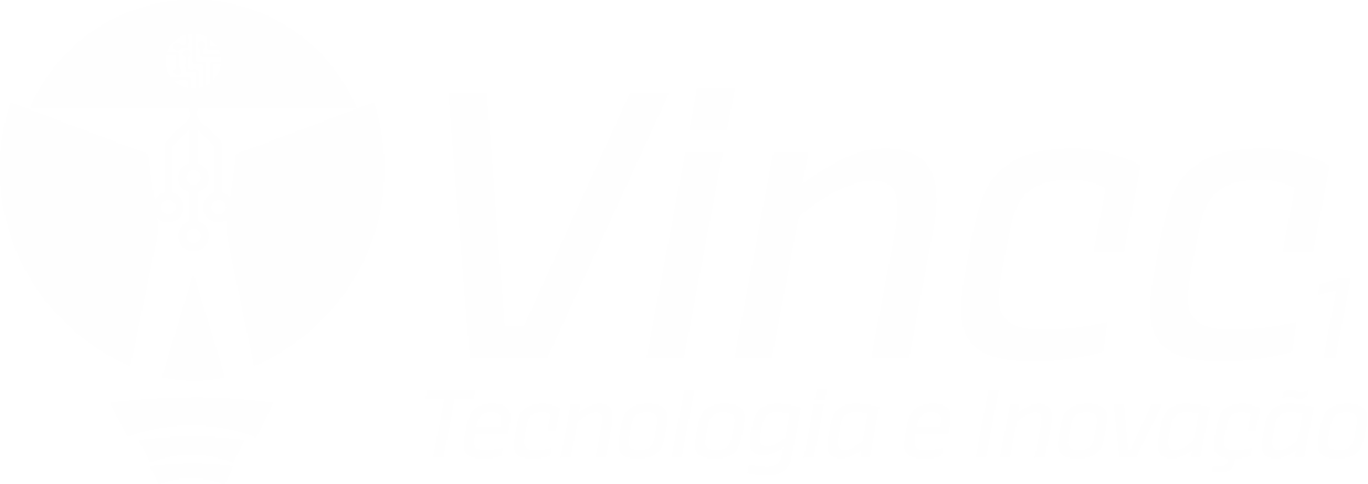 Logo Vincc1